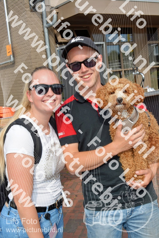 Evenement foto: 1306