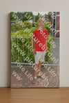 Evenement foto: 1306