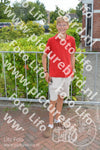 Evenement foto: 1306
