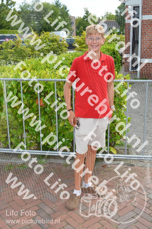 Evenement foto: 1306
