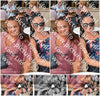 Evenement foto: 1306