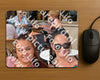 Evenement foto: 1306