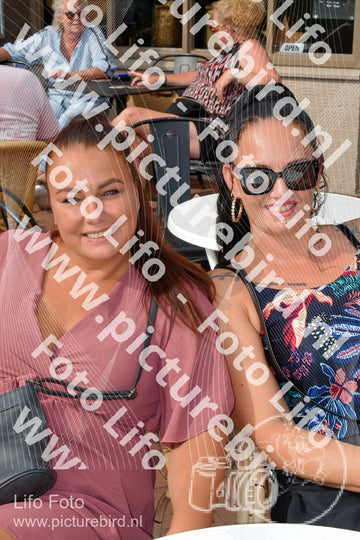 Evenement foto: 1306