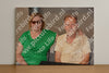 Evenement foto: 1306