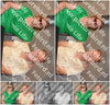 Evenement foto: 1306
