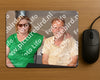 Evenement foto: 1306