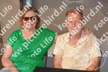 Evenement foto: 1306