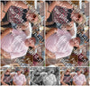 Evenement foto: 1306