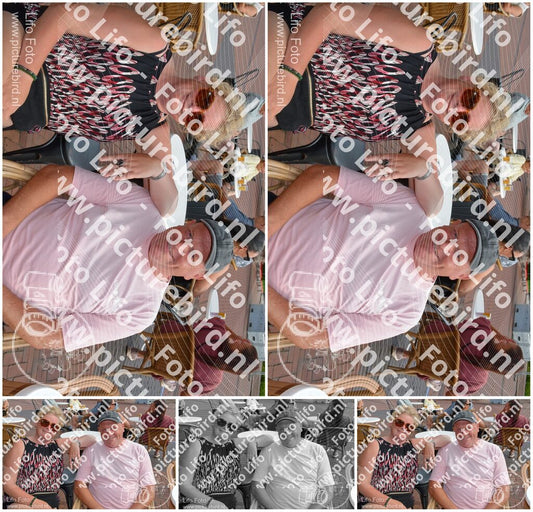 Evenement foto: 1306