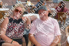 Evenement foto: 1306