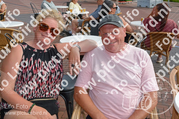Evenement foto: 1306