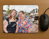 Evenement foto: 1306