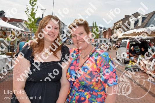 Evenement foto: 1306