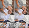 Evenement foto: 1306