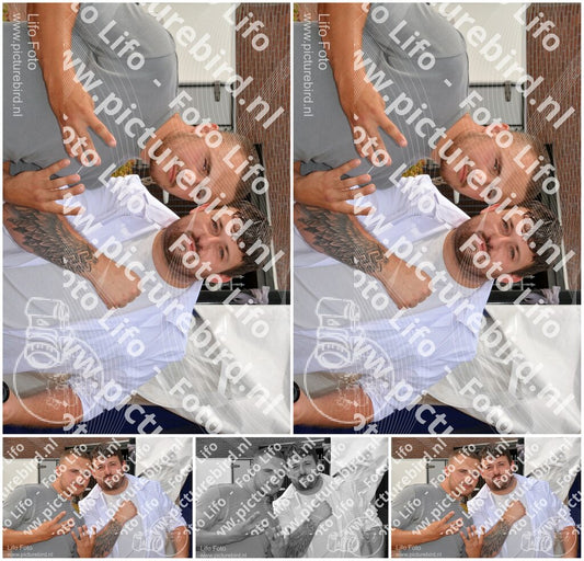 Evenement foto: 1306