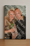 Evenement foto: 1306