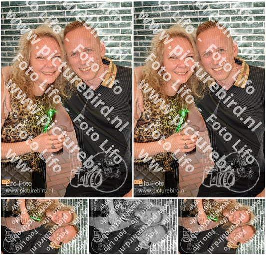 Evenement foto: 1306