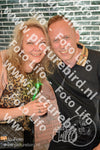 Evenement foto: 1306