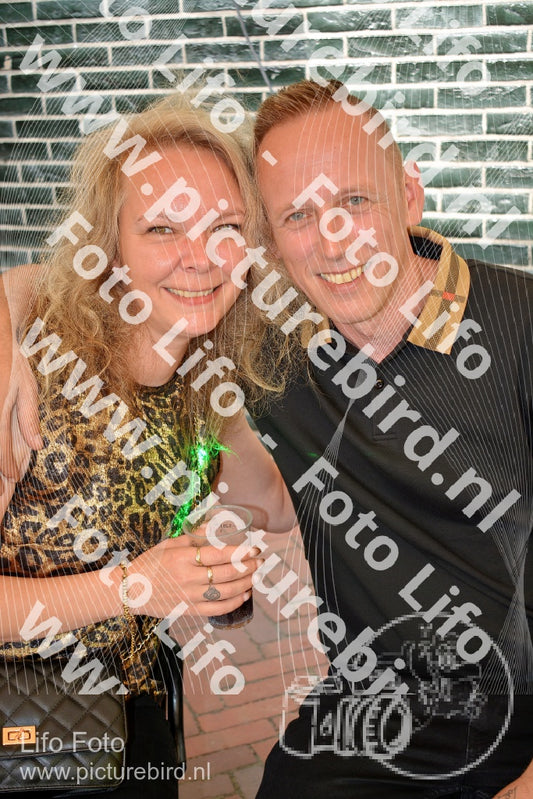 Evenement foto: 1306