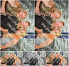 Evenement foto: 1306