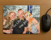 Evenement foto: 1306