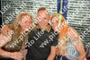 Evenement foto: 1306