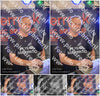 Evenement foto: 1306