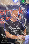 Evenement foto: 1306