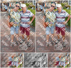 Evenement foto: 1306