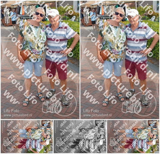 Evenement foto: 1306