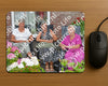 Evenement foto: 1306