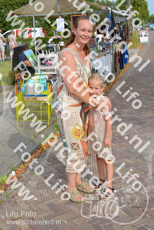 Evenement foto: 1306