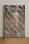 Evenement foto: 1306