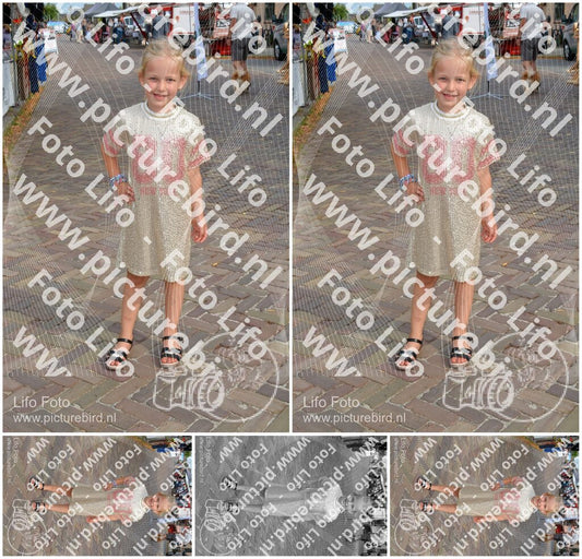 Evenement foto: 1306