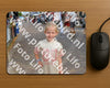 Evenement foto: 1306