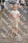 Evenement foto: 1306