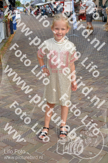 Evenement foto: 1306