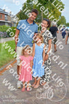 Evenement foto: 1306