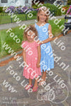 Evenement foto: 1306