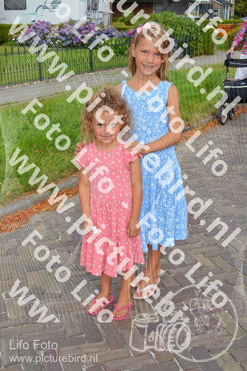 Evenement foto: 1306