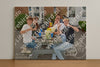 Evenement foto: 1306