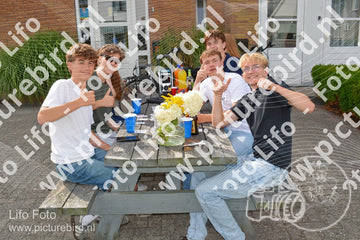 Evenement foto: 1306