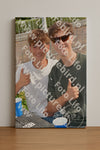 Evenement foto: 1306