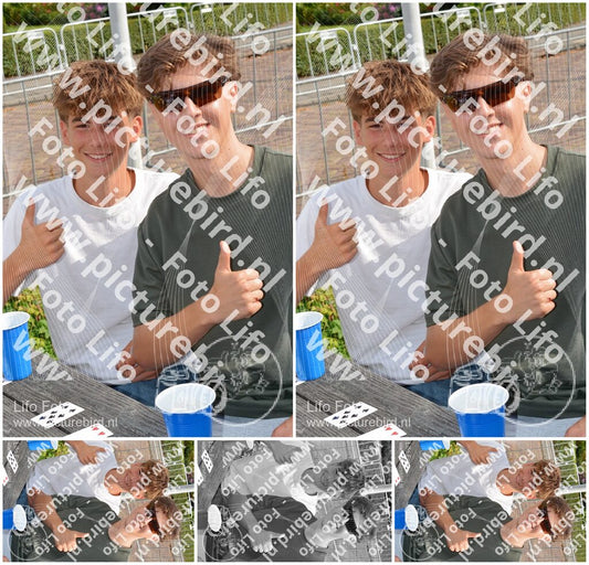 Evenement foto: 1306