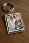 Evenement foto: 1306