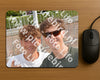 Evenement foto: 1306