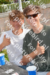 Evenement foto: 1306