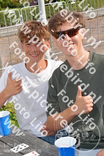 Evenement foto: 1306