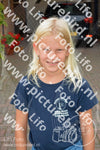 Evenement foto: 1306