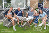Evenement foto: 1306